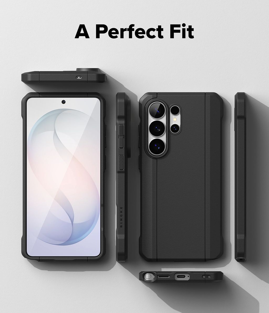 S26U_ONX_ALP_BK_SUB7