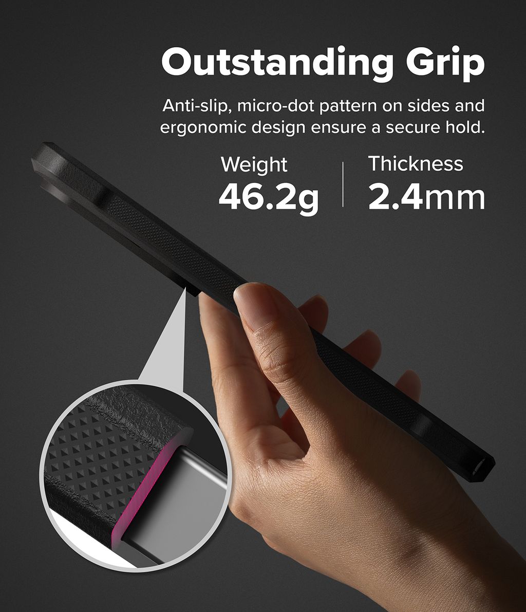 S26U_ONX_ALP_BK_SUB5