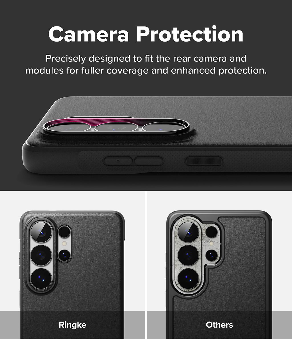 S26U_ONX_MGNT_BK_SUB6