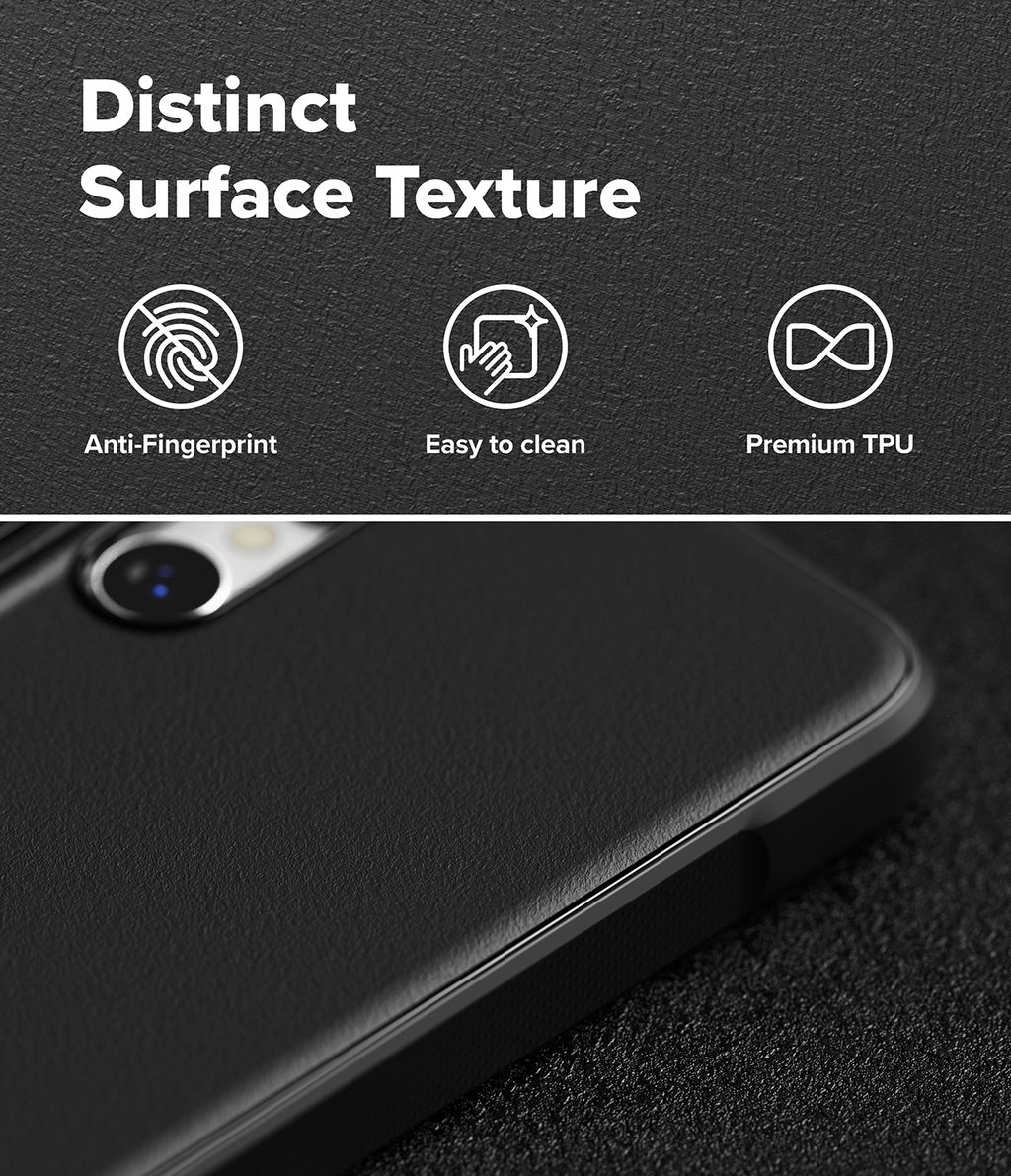 S26U_ONX_MGNT_BK_SUB3