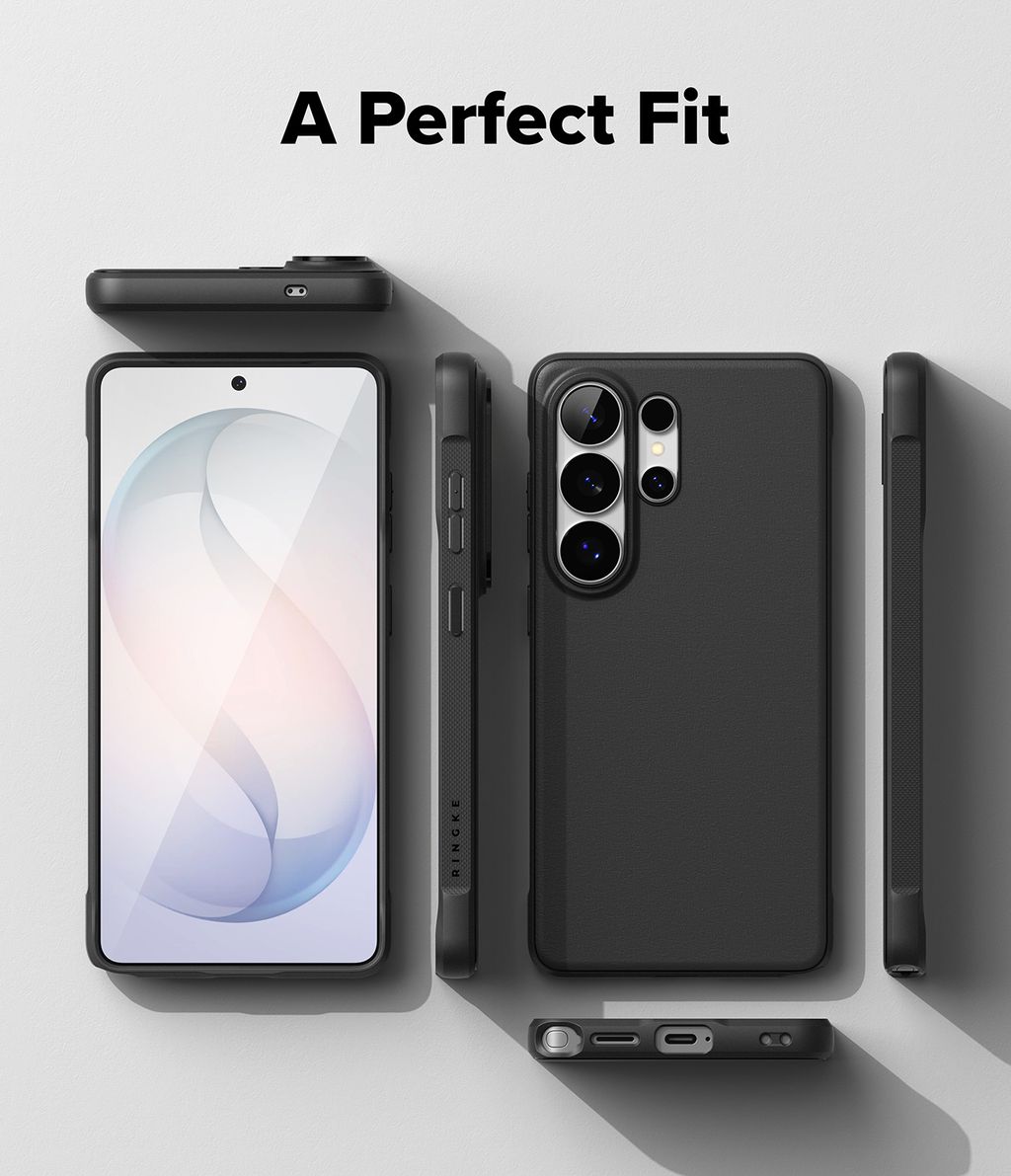 S26U_ONX_MGNT_BK_SUB8