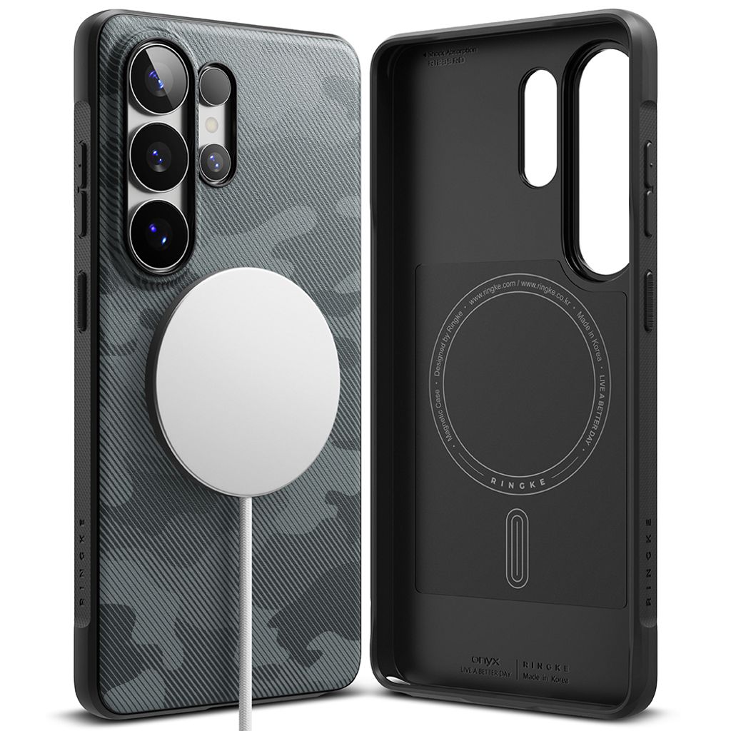 S26U_ONX_MGNT_CMBK_MAIN