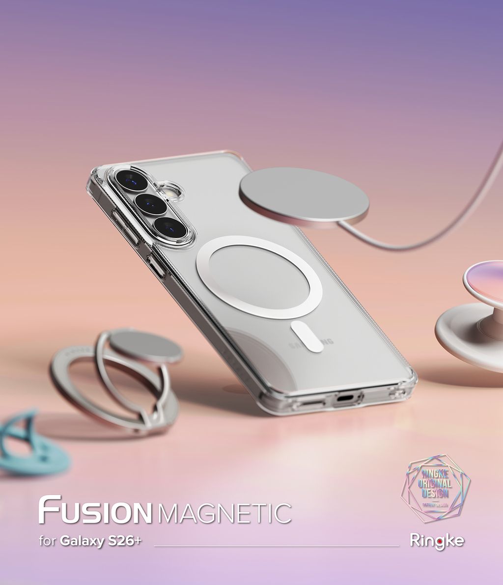 S26+_FUS_MGNT_CL_Sub