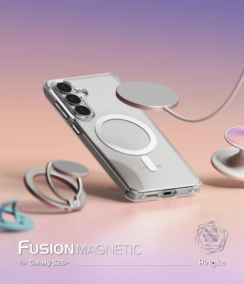 S26+_FUS_MGNT_CL_Sub