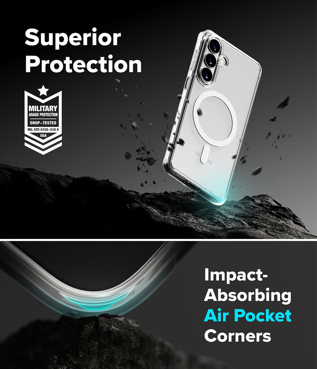 S26+_FUS_MGNT_CL_Sub5