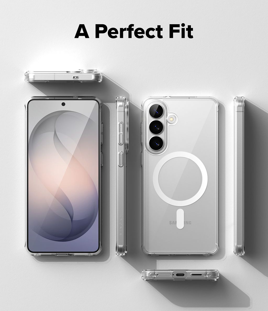 S26+_FUS_MGNT_CL_Sub7