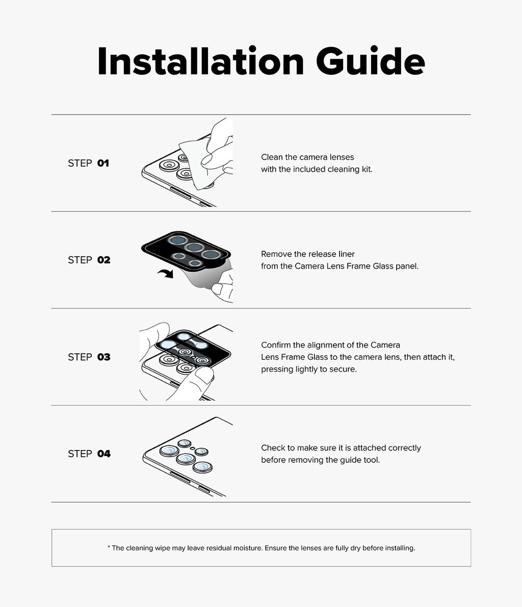 S26&S26+_CMRLNSFRMGLS_Sub_ENG8