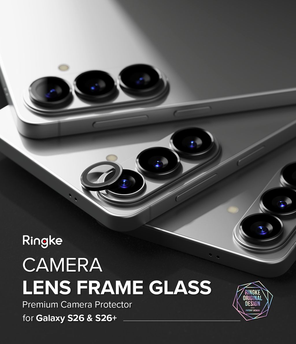 S26&S26+_CMRLNSFRMGLS_Sub_ENG