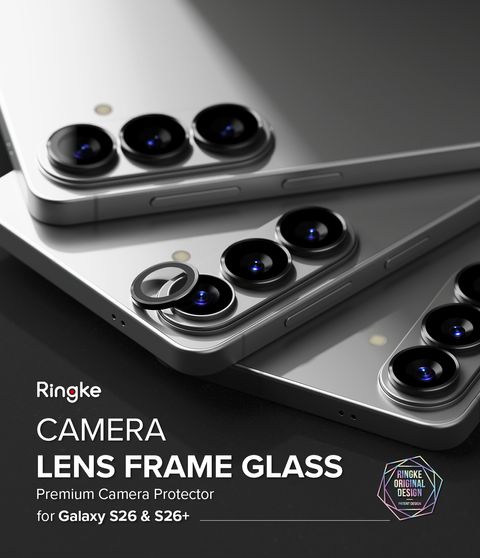 S26&S26+_CMRLNSFRMGLS_Sub_ENG