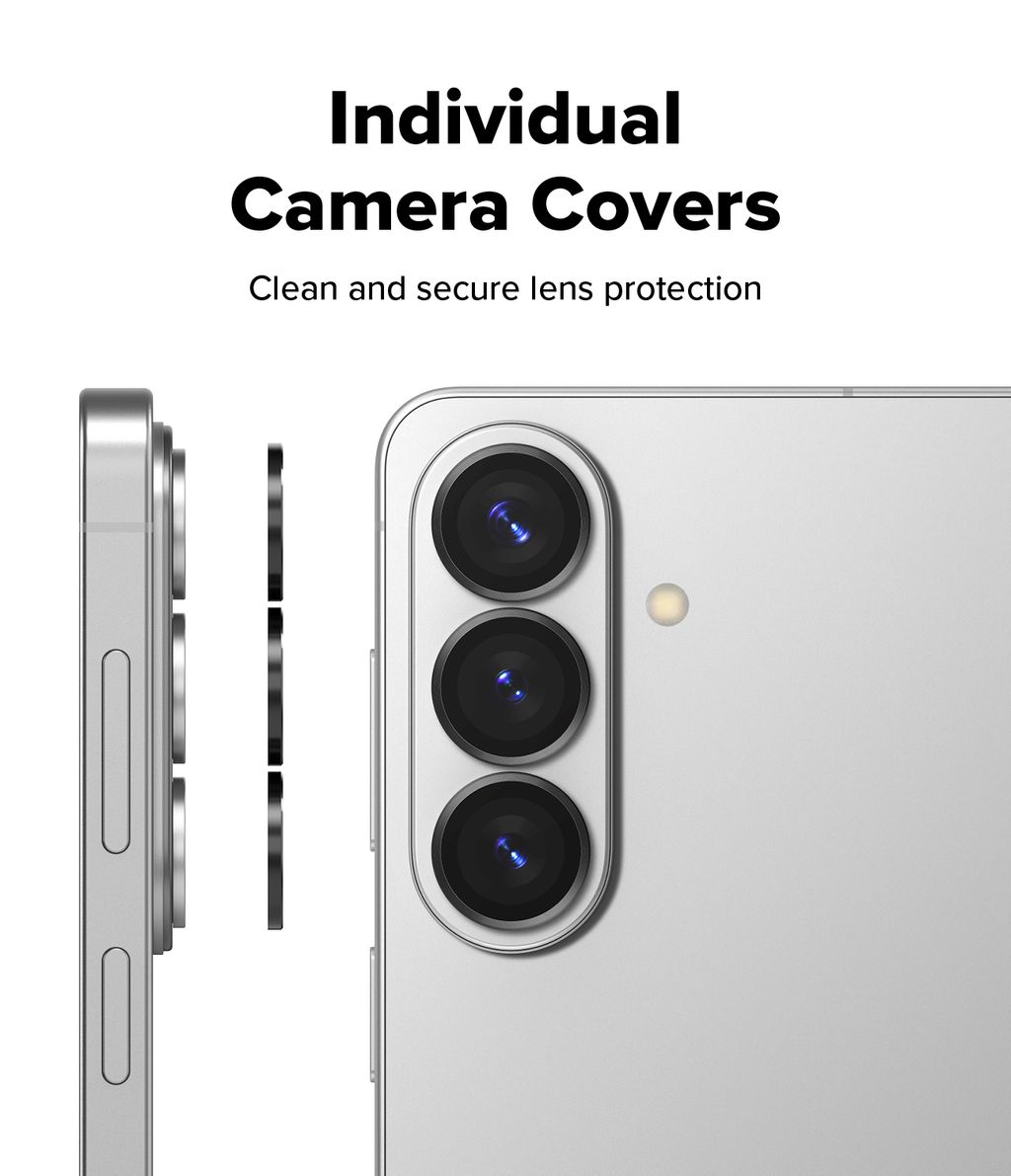 S26&S26+_CMRLNSFRMGLS_Sub_ENG2