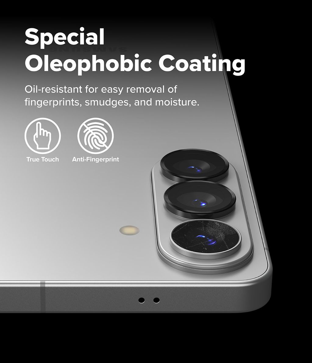 S26&S26+_CMRLNSFRMGLS_Sub_ENG7