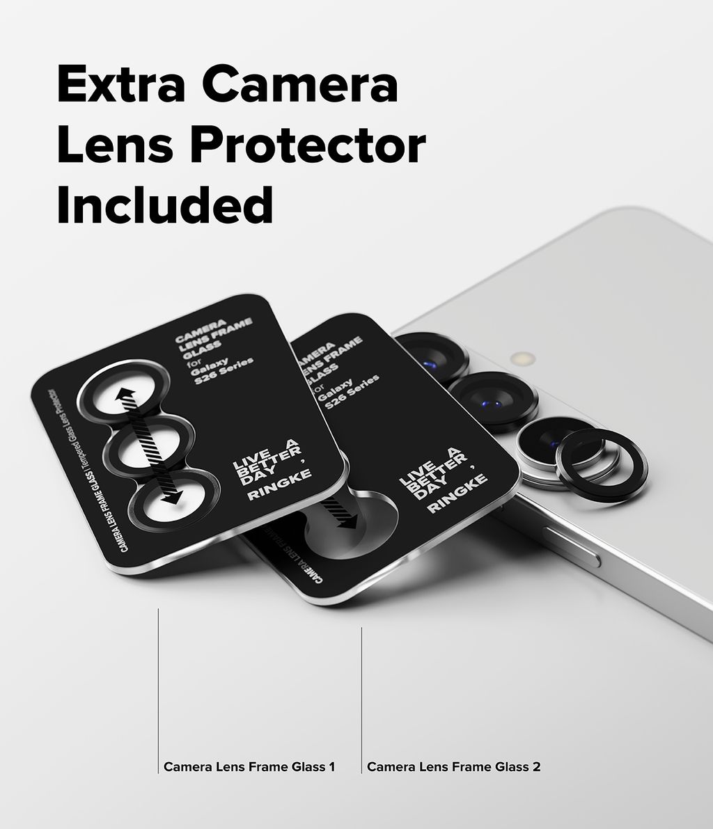 S26&S26+_CMRLNSFRMGLS_Sub_ENG4