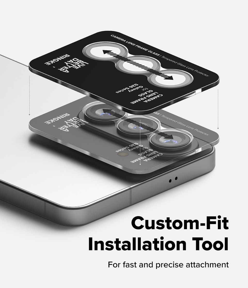 S26&S26+_CMRLNSFRMGLS_Sub_ENG3