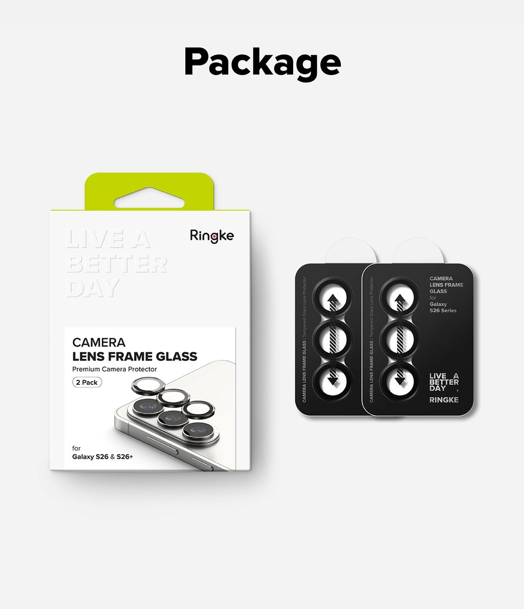 S26&S26+_CMRLNSFRMGLS_Sub_ENG10