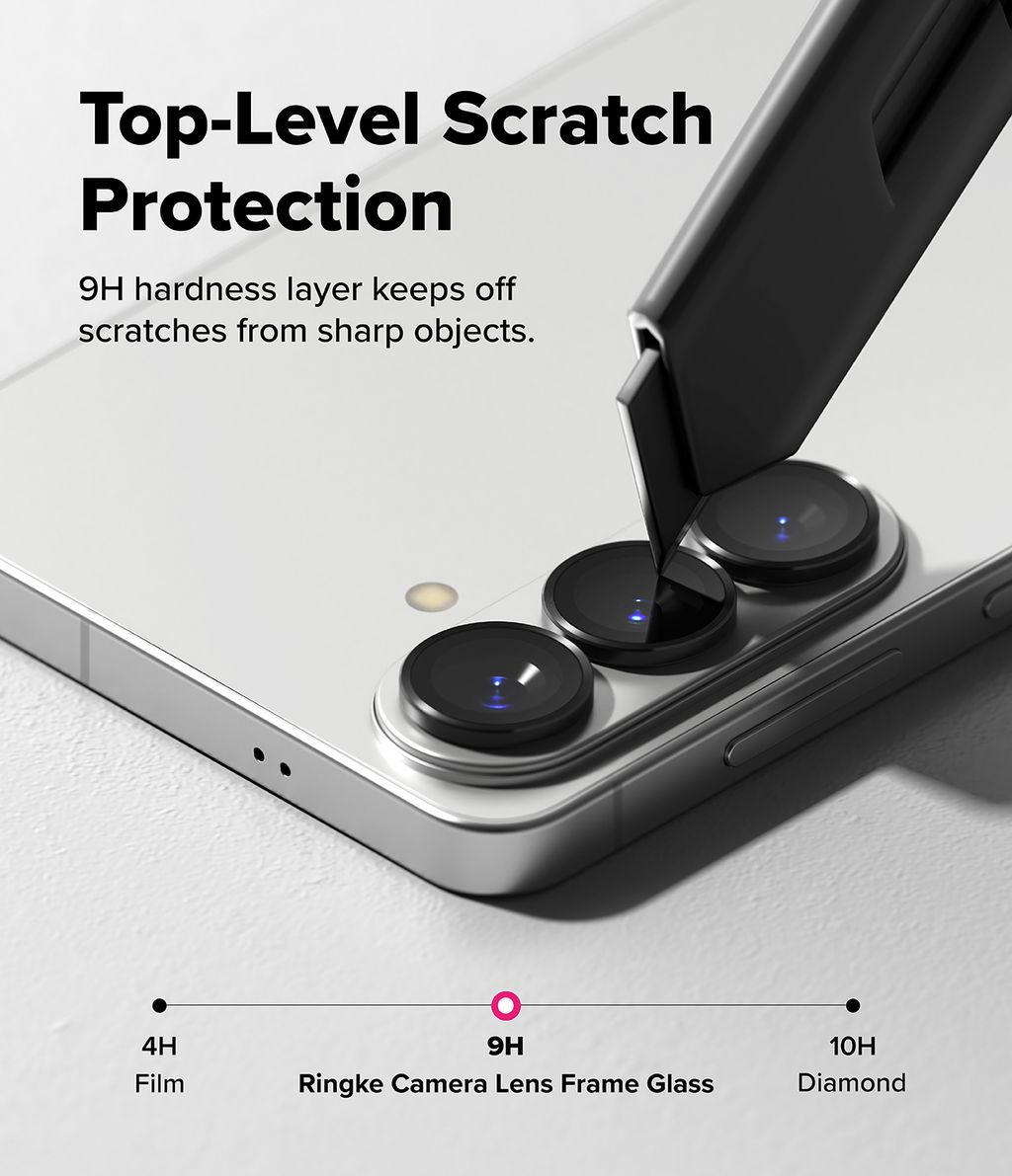 S26&S26+_CMRLNSFRMGLS_Sub_ENG5