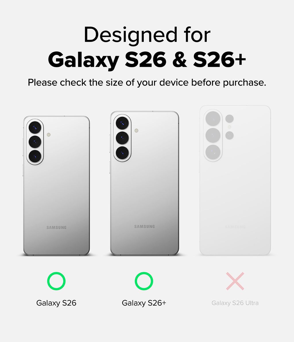 S26&S26+_CMRLNSFRMGLS_Sub_ENG11