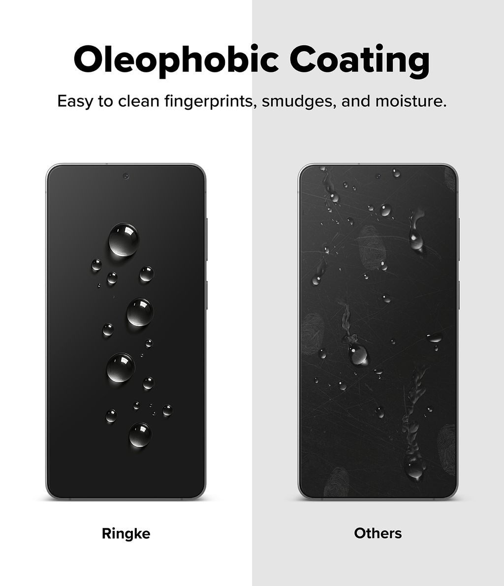 S26+_ESY_SLD_PRVC_Sub_ENG11