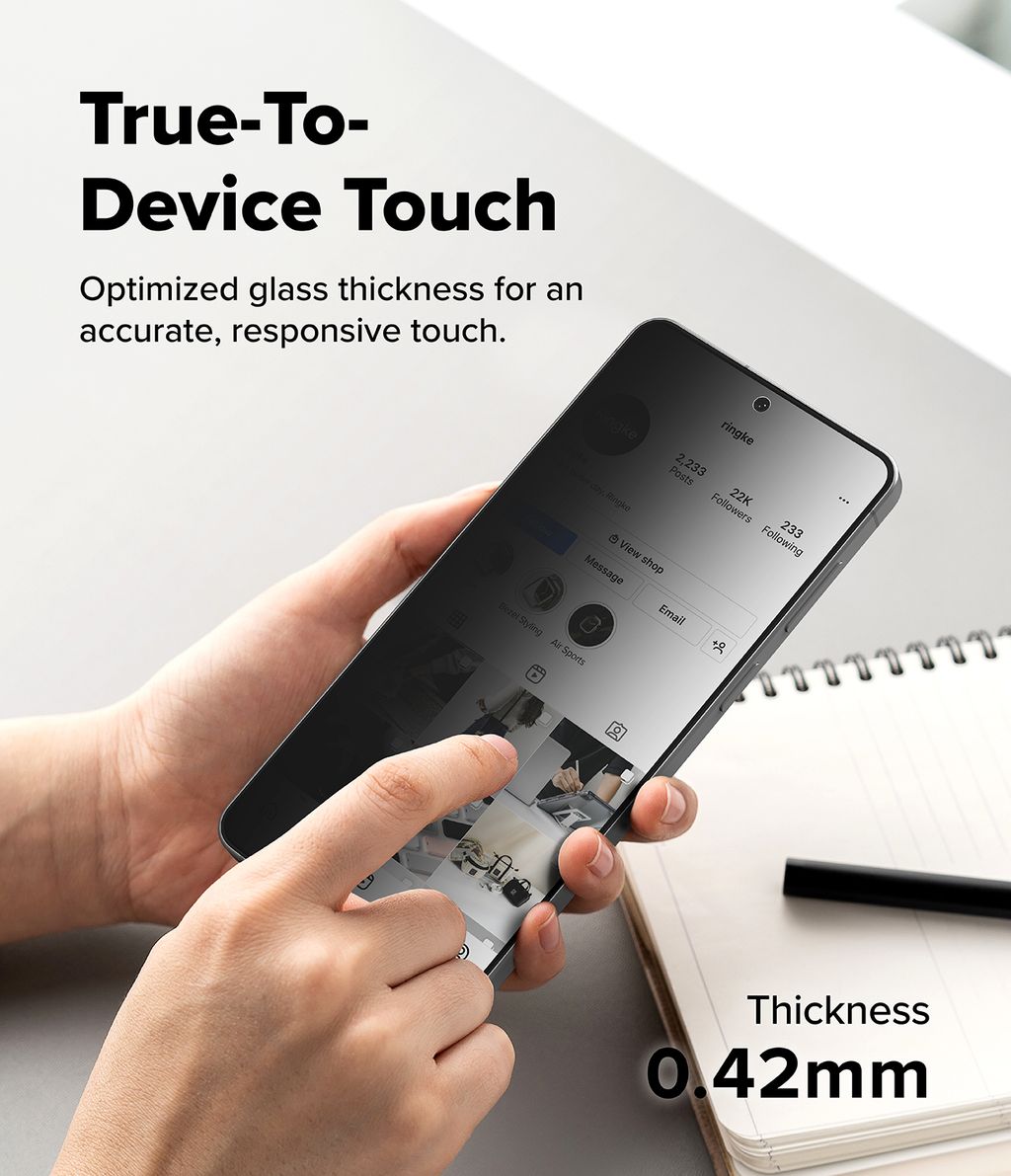 S26+_ESY_SLD_PRVC_Sub_ENG8