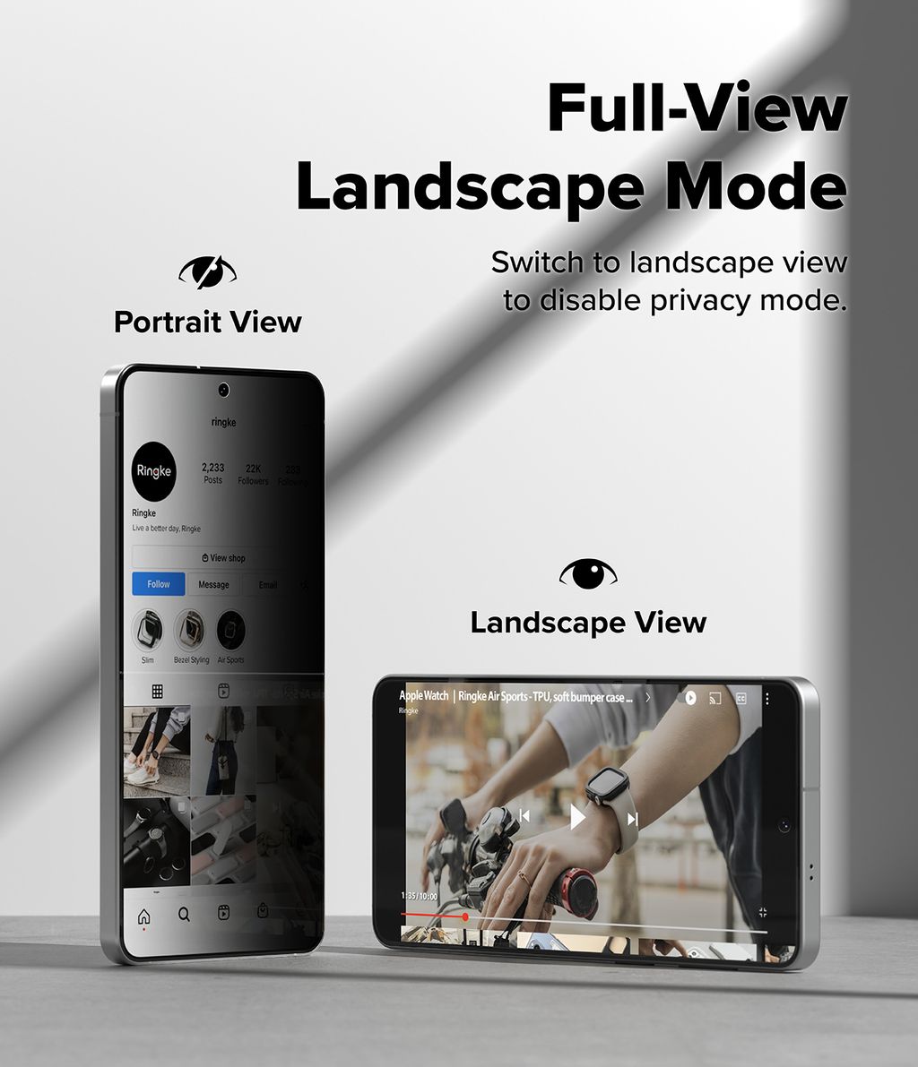 S26+_ESY_SLD_PRVC_Sub_ENG5