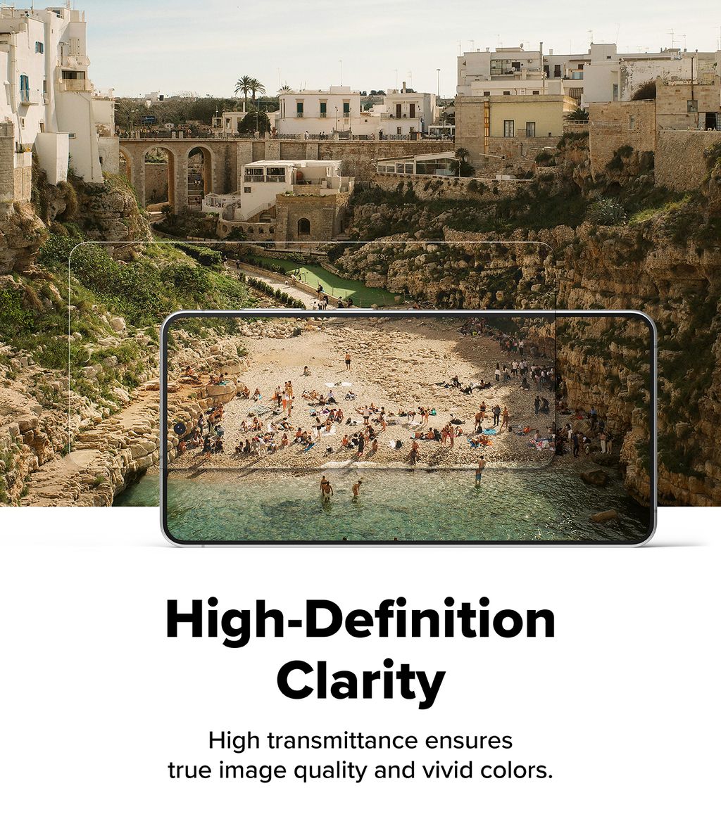 S26+_ESY_SLD_PRVC_Sub_ENG7