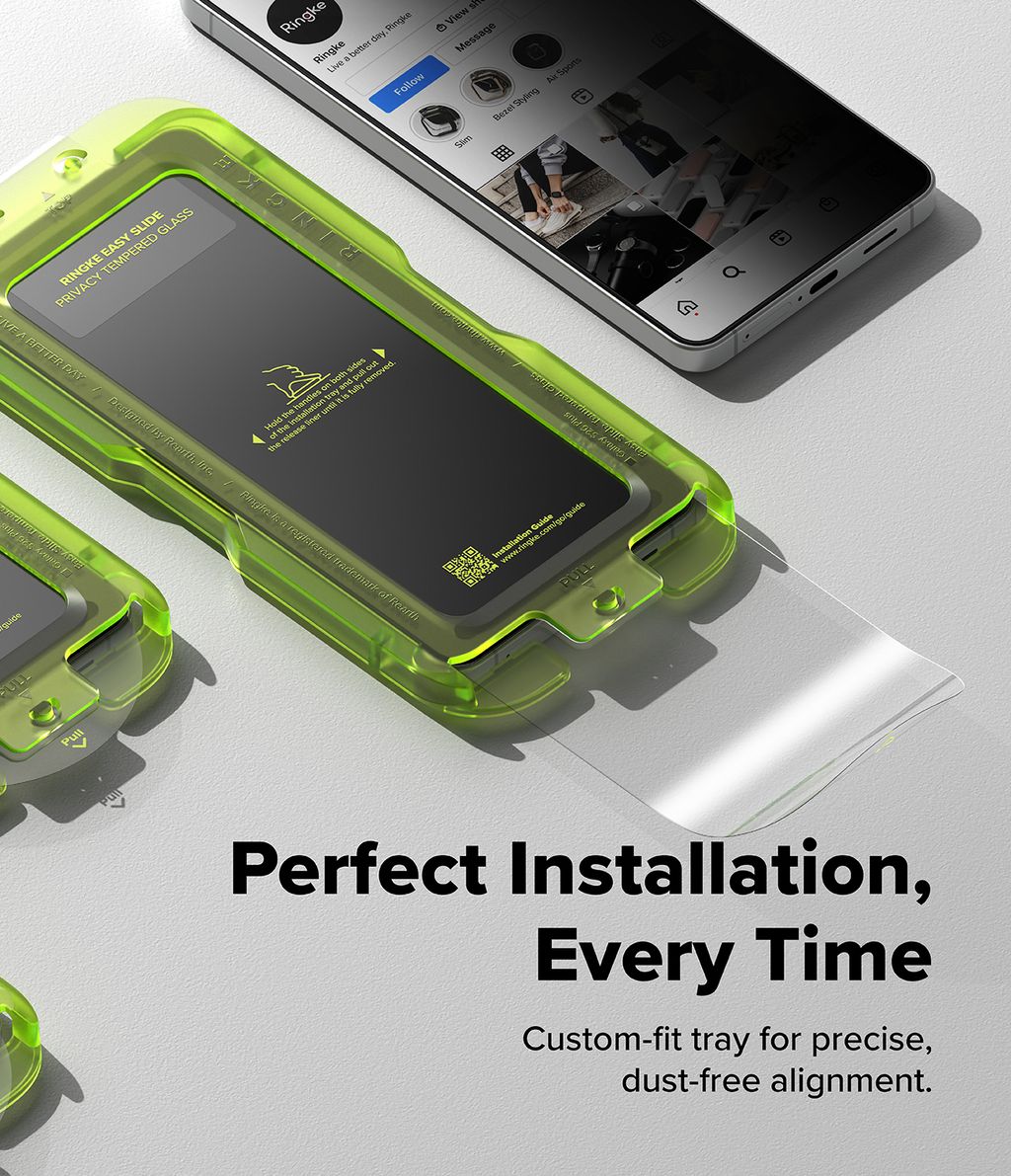 S26+_ESY_SLD_PRVC_Sub_ENG2