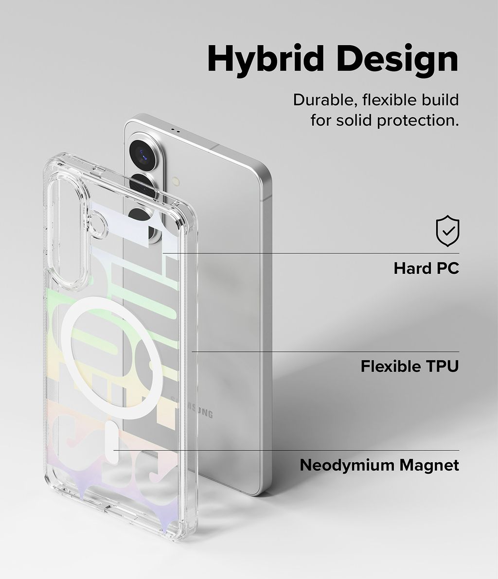 S26+_FUS_MGNT_SU_Sub7