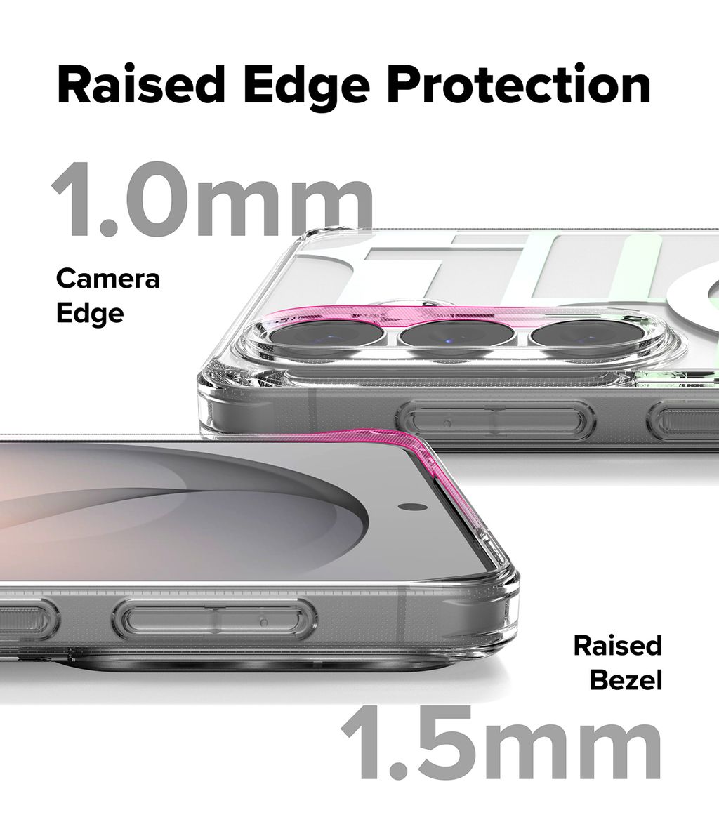 S26+_FUS_MGNT_SU_Sub6