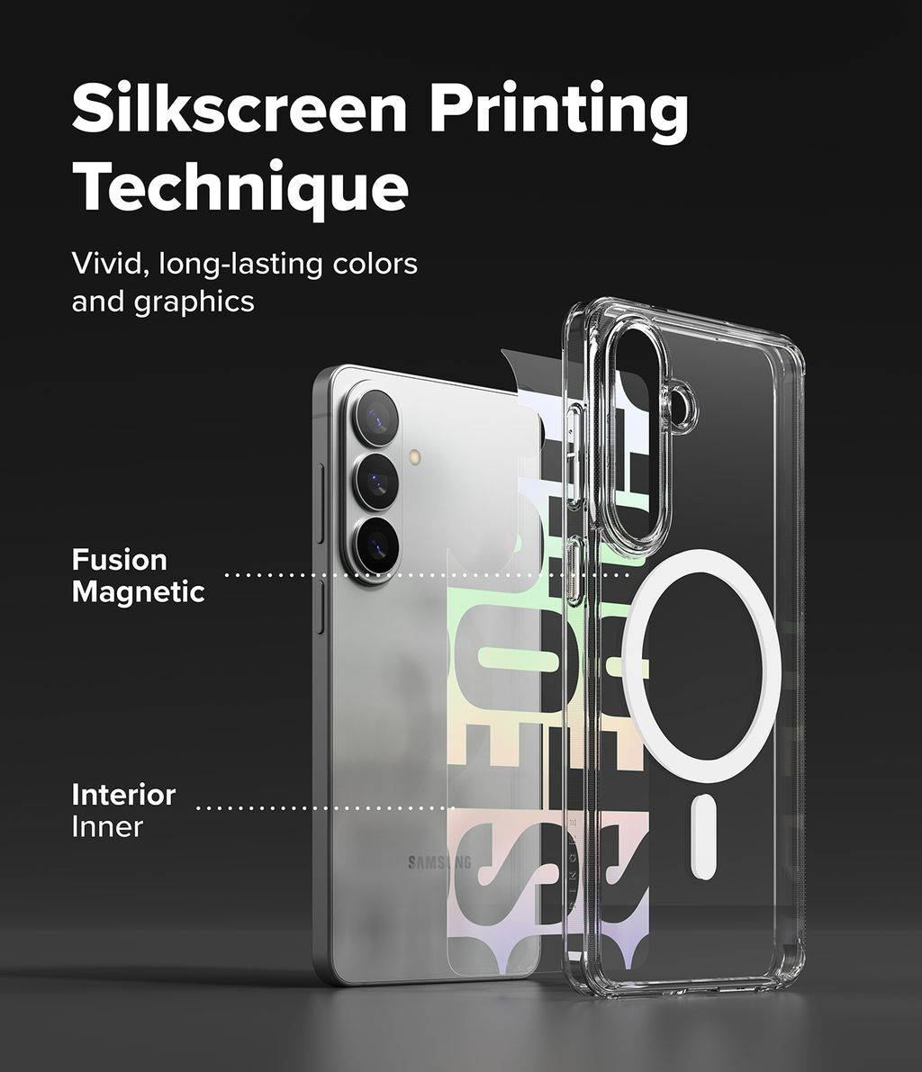 S26+_FUS_MGNT_SU_Sub4