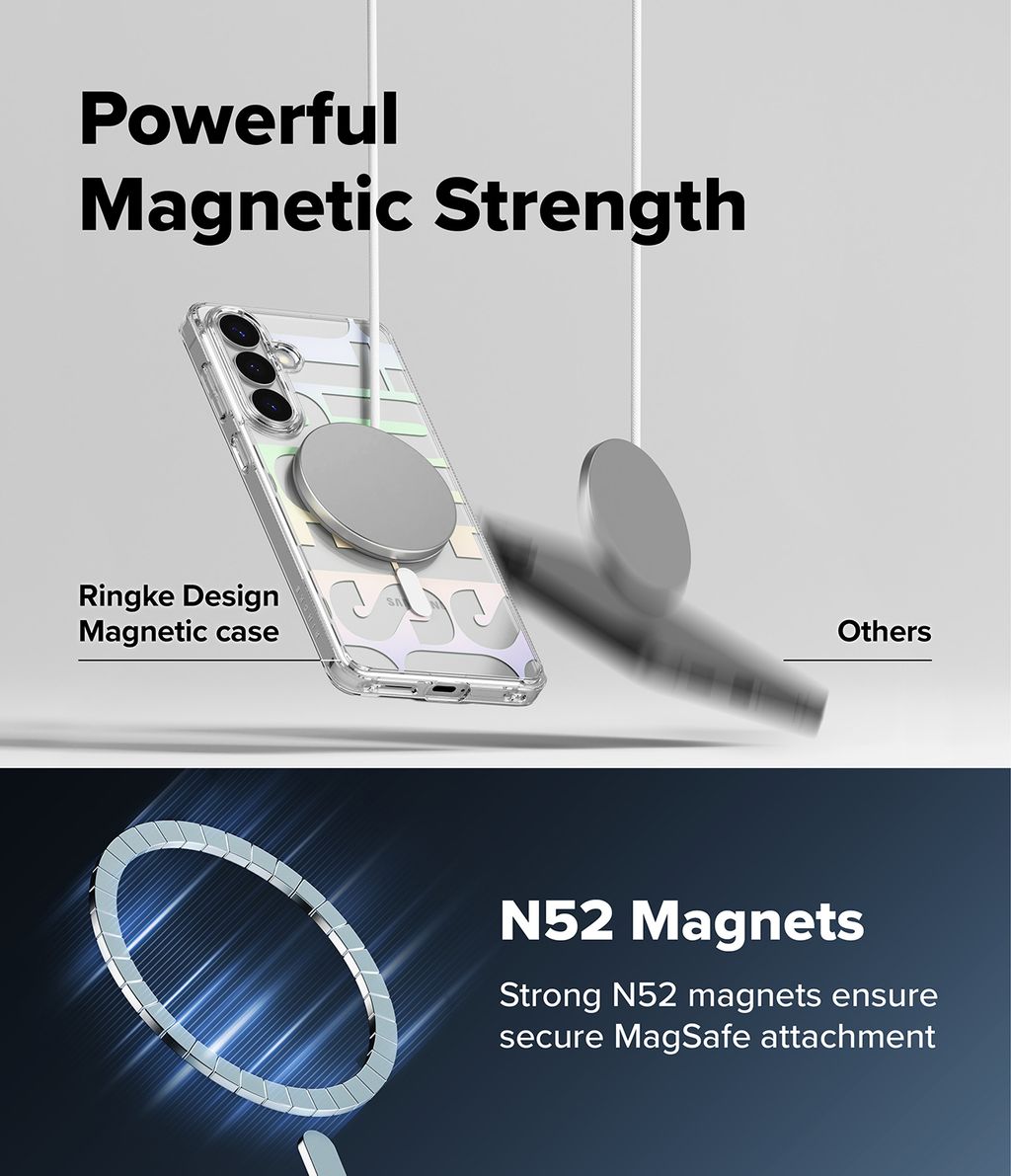 S26+_FUS_MGNT_SU_Sub2