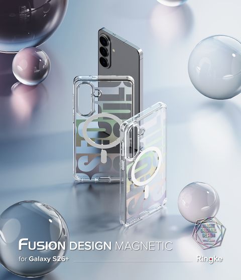 S26+_FUS_MGNT_SU_Sub