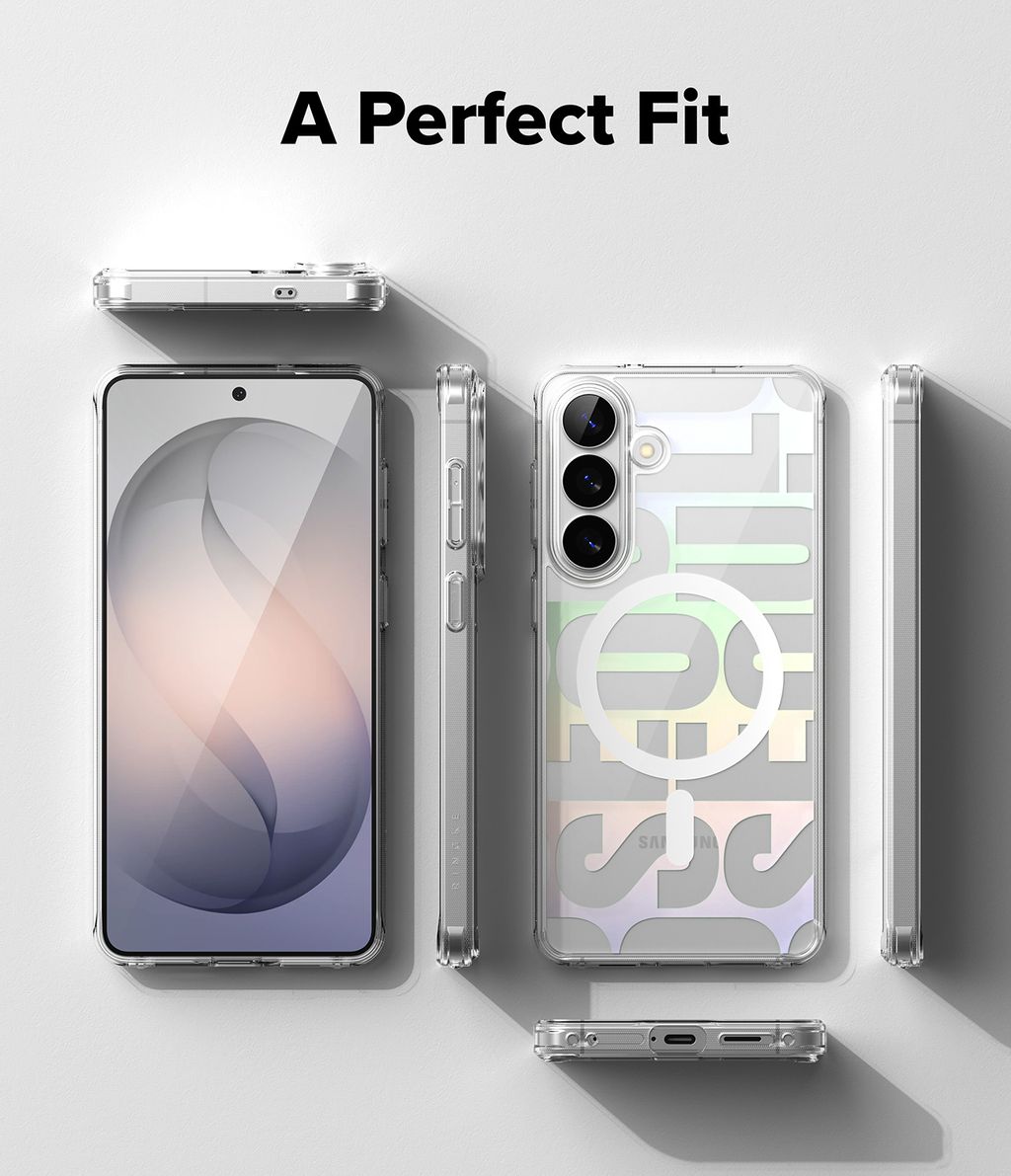 S26+_FUS_MGNT_SU_Sub8