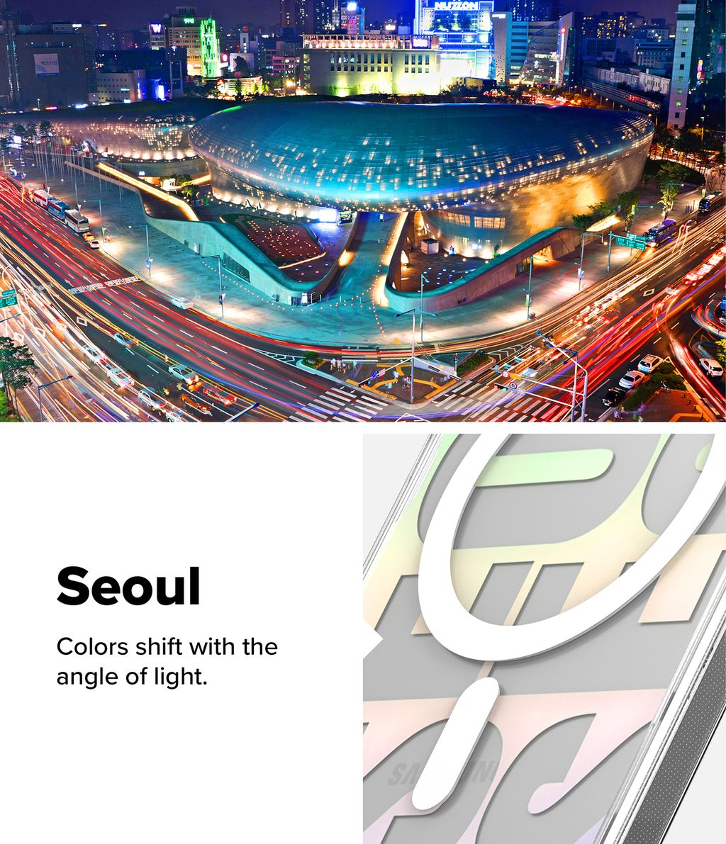 S26+_FUS_MGNT_SU_Sub3