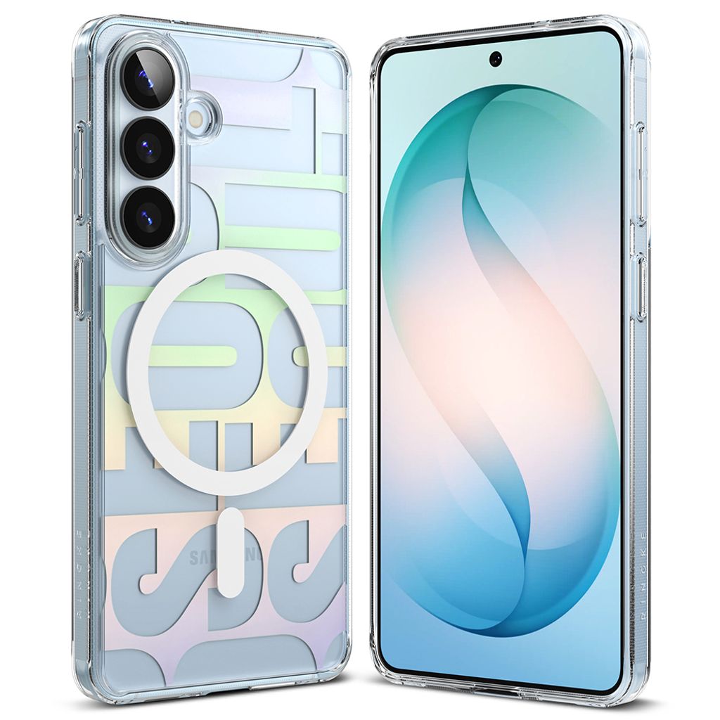 S26+_FUS_DSGN_MGNT_Main