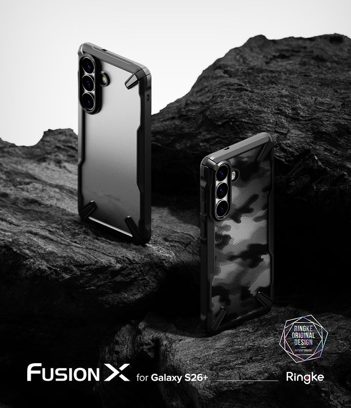 S26+_FUSX_BK_Sub_1