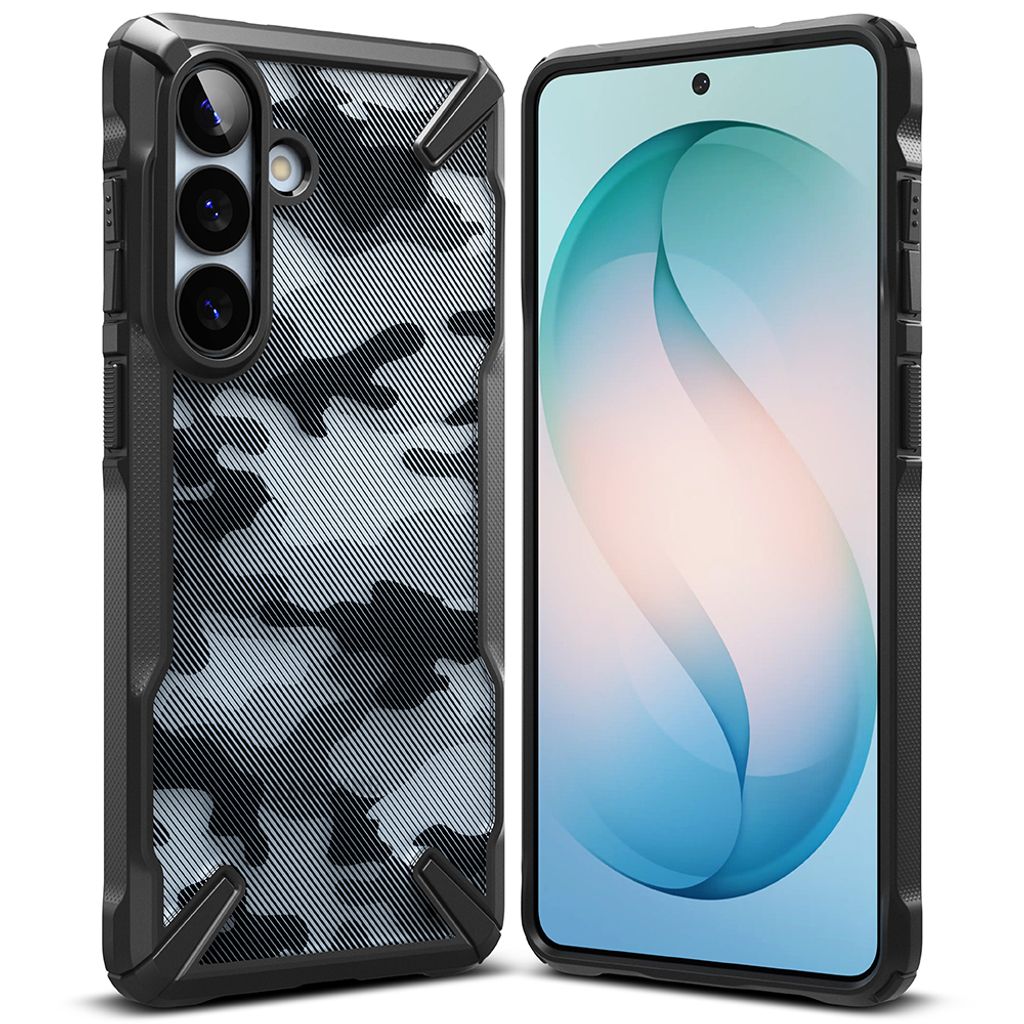 S26&S26+_FUSX_CB_Main_4