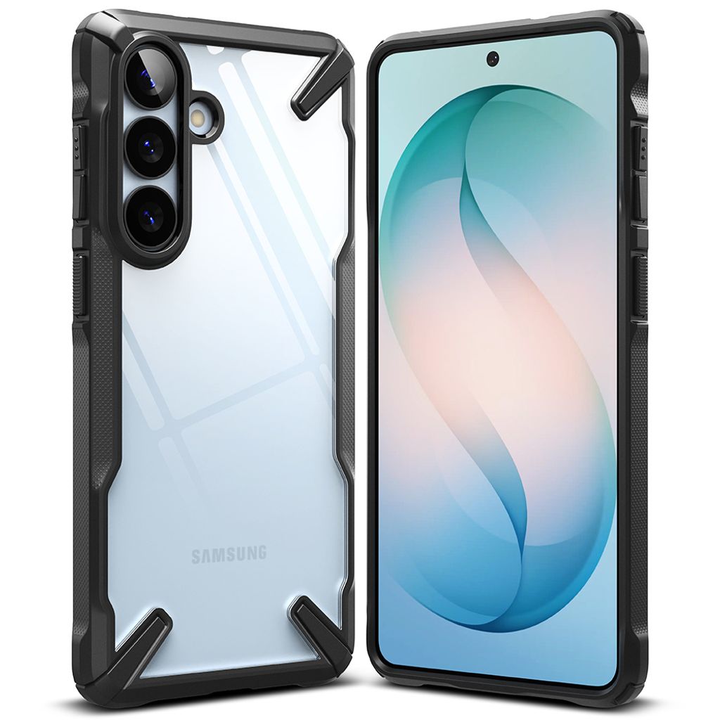 S26&S26+_FUSX_BK_Main_1