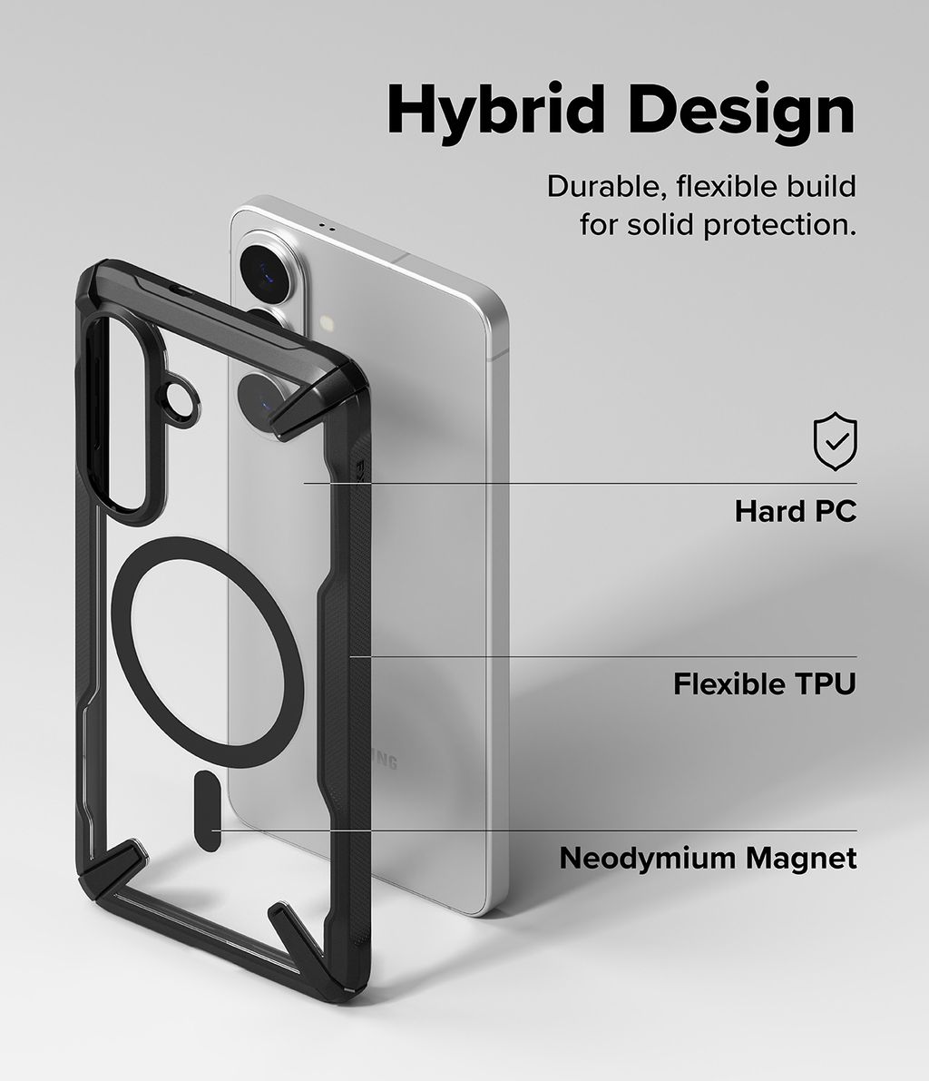 S26+_FUSX_MGNT_Sub_9