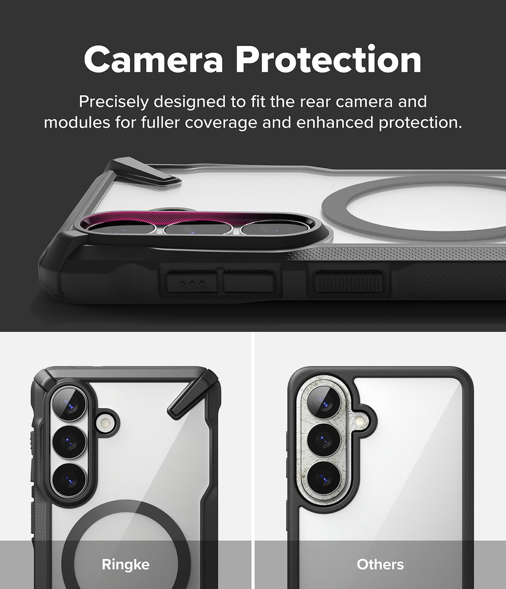 S26+_FUSX_MGNT_Sub_8