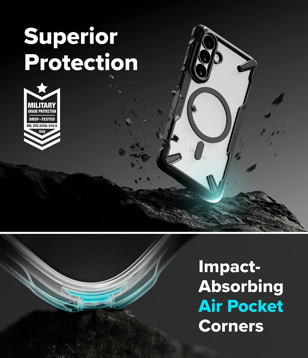 S26+_FUSX_MGNT_Sub_7