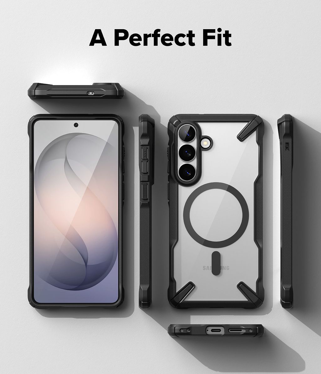 S26+_FUSX_MGNT_Sub_10