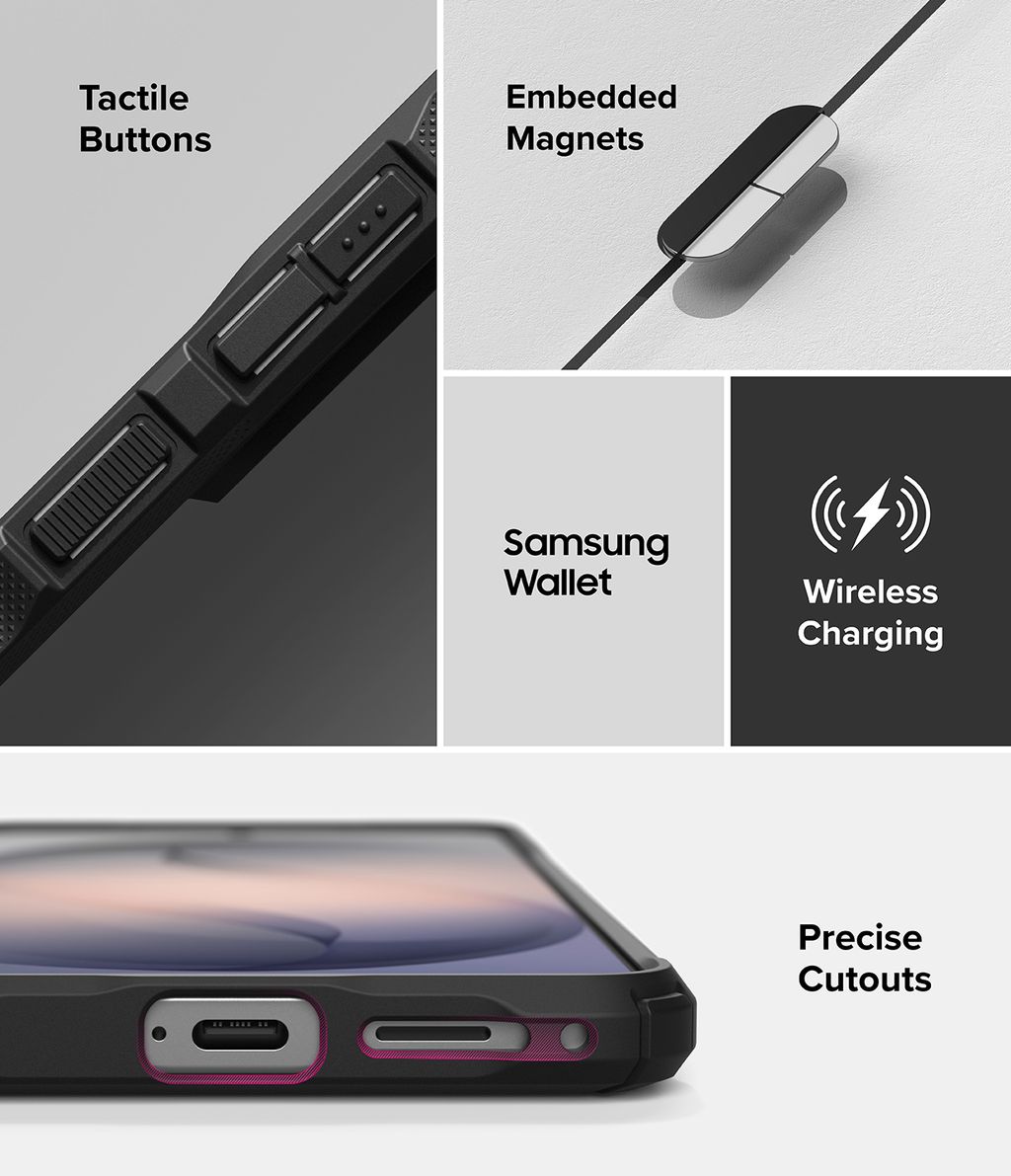 S26+_FUSX_MGNT_Sub_12