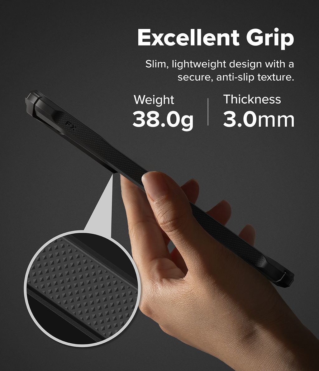 S26+_FUSX_MGNT_Sub_6