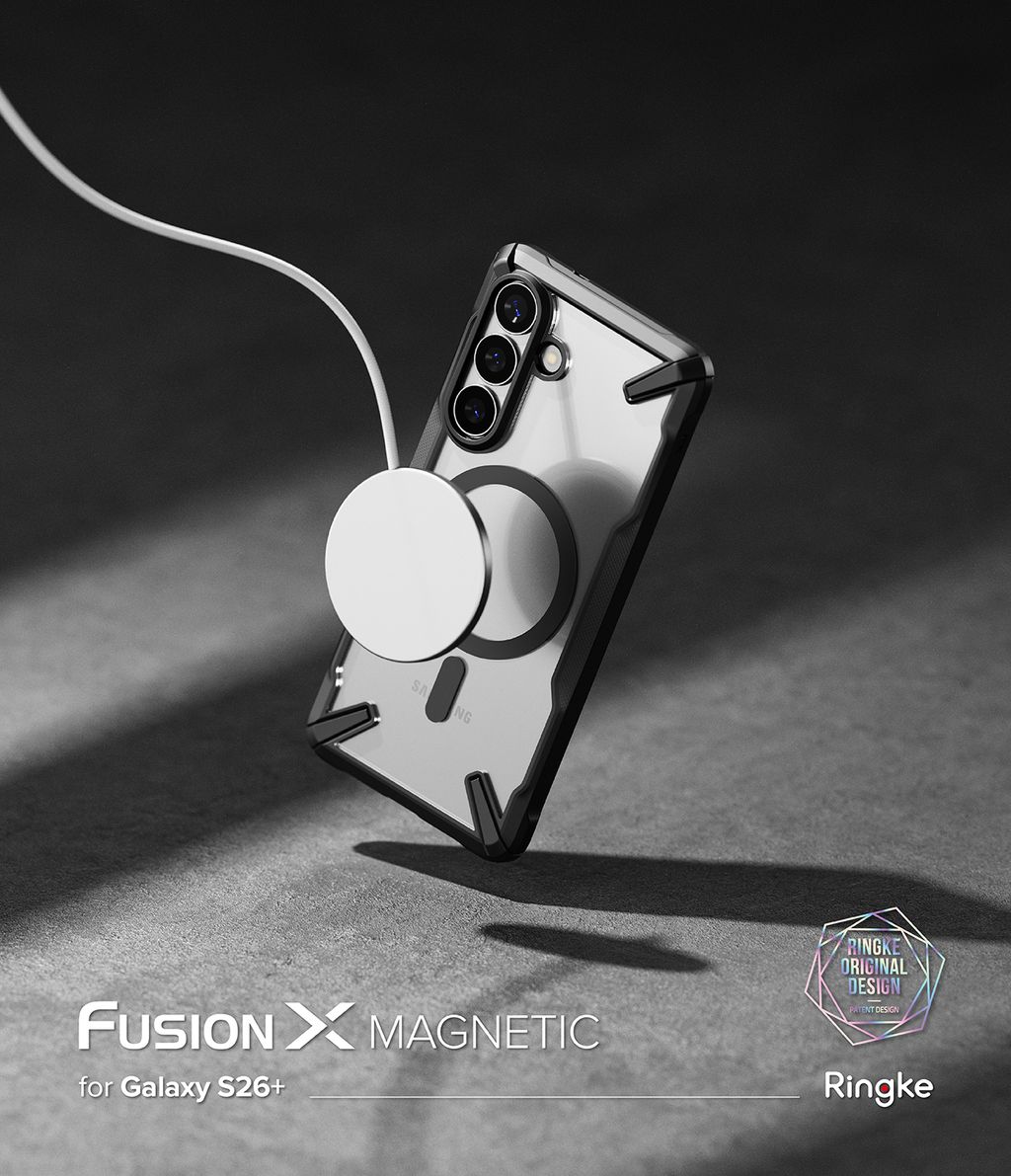 S26+_FUSX_MGNT_Sub_1