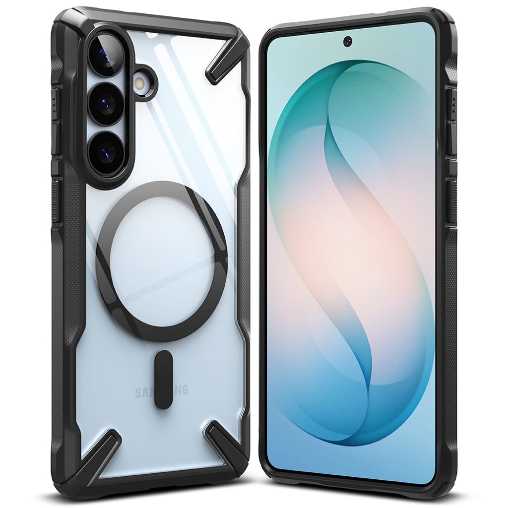 S26+_FUSX_MGNT_Main_1