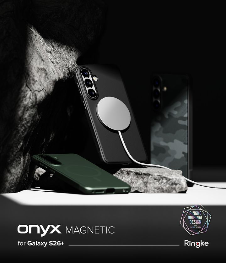 S26+_ONX_MGNT_BK_SUB