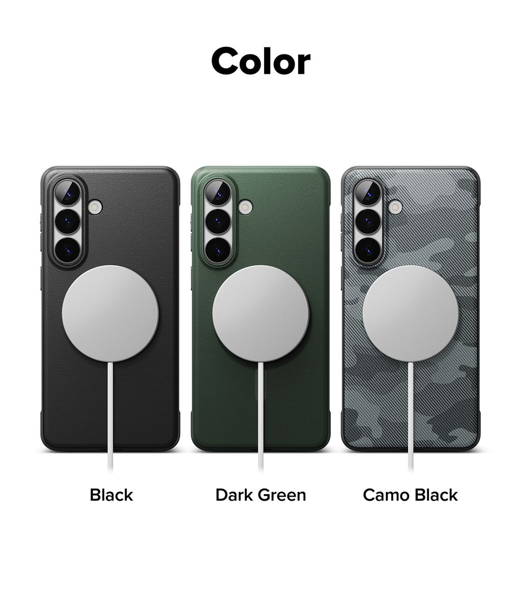 S26+_ONX_MGNT_BK_SUB10