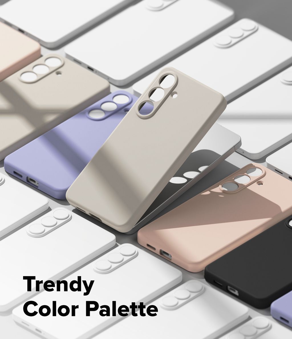 S26+_SLCN_MGNT_BK_SUB2