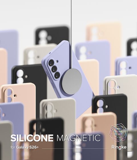 S26+_SLCN_MGNT_BK_SUB