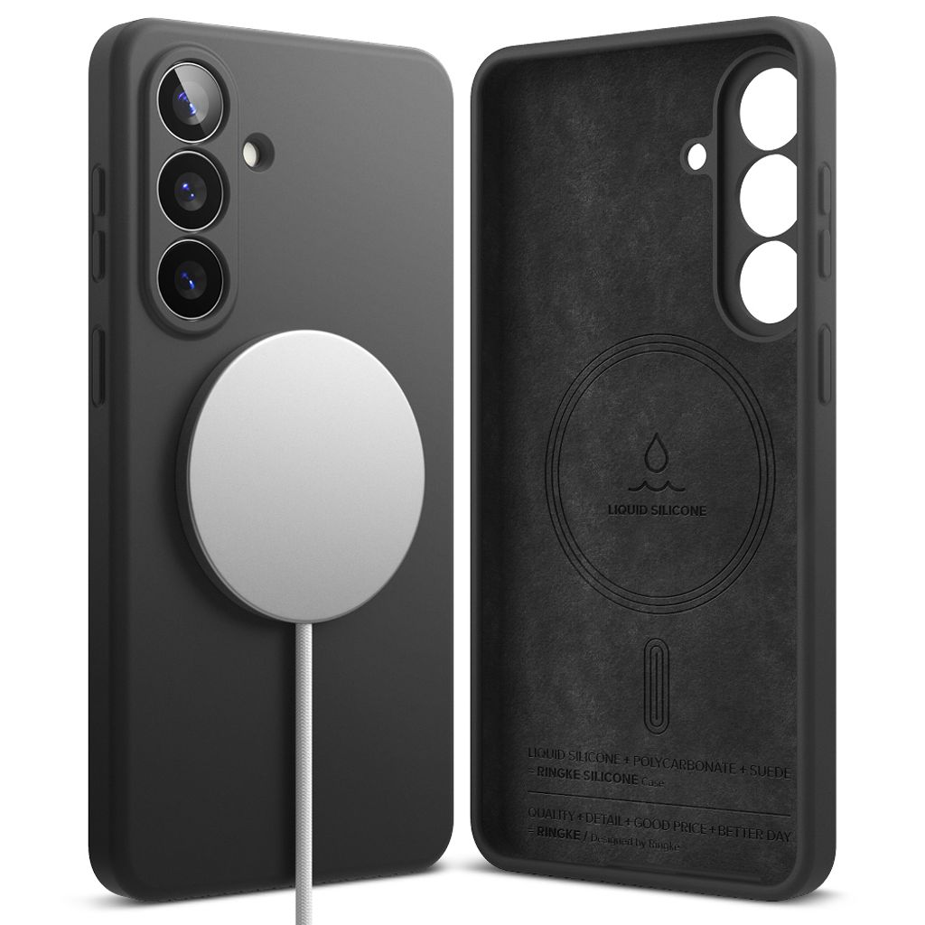 S26+_SLCN_MGNT_MAIN5