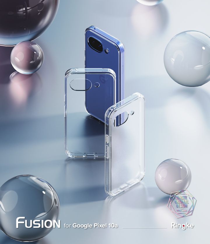 PXL10a_FUS_CL_Sub